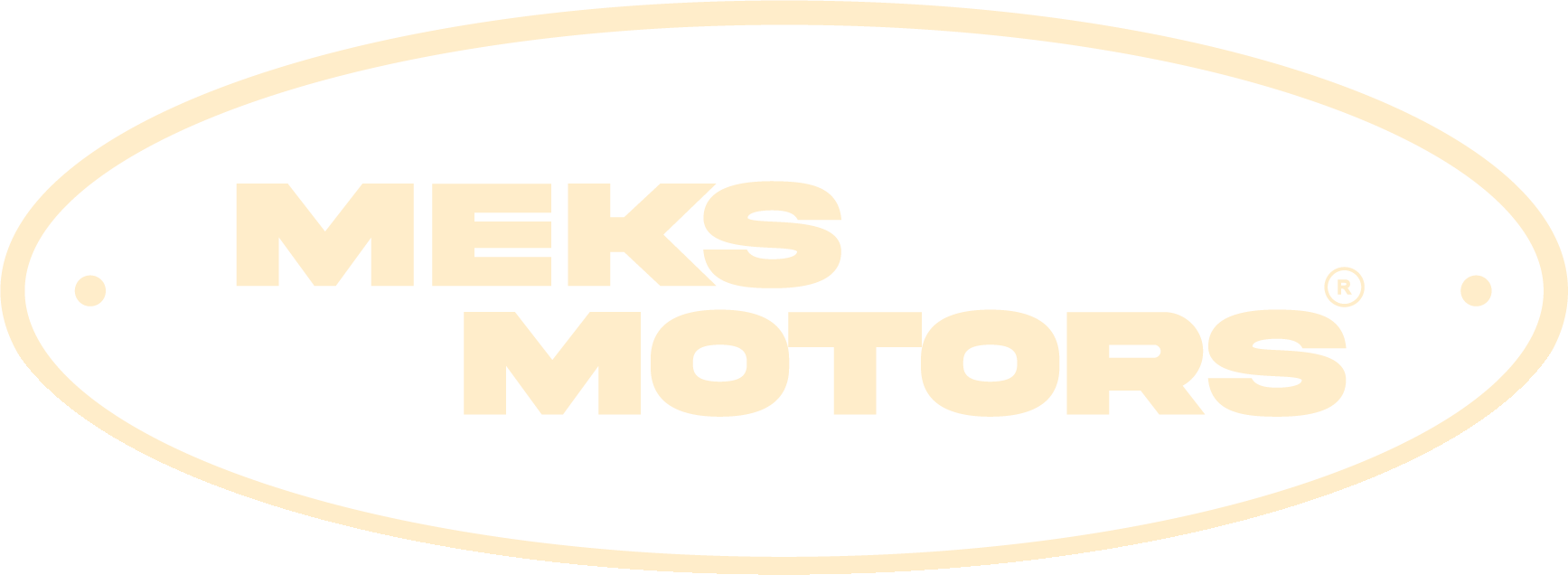 Meks Motors